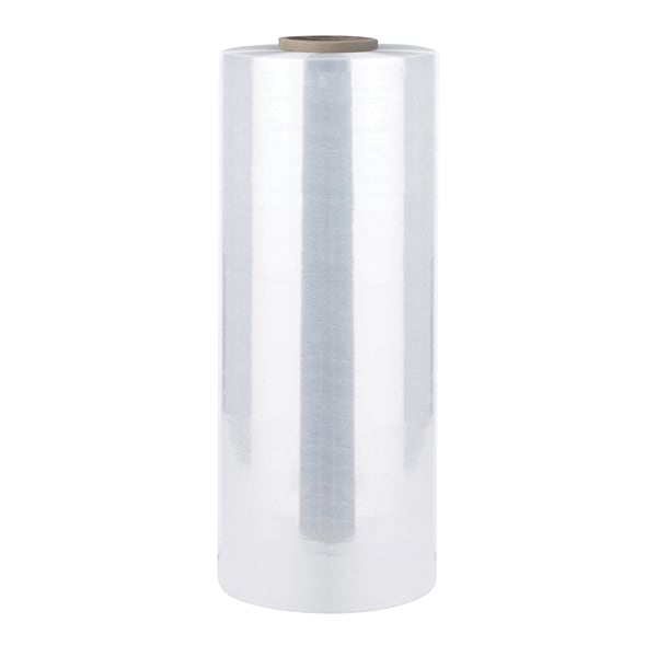 Intertape 18" x 1500' Hand Wrap Heavy Duty Stretch Film SF1815MA Zoro